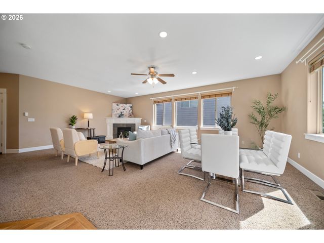 1964 Jamison Dr Se, Salem, OR 97306