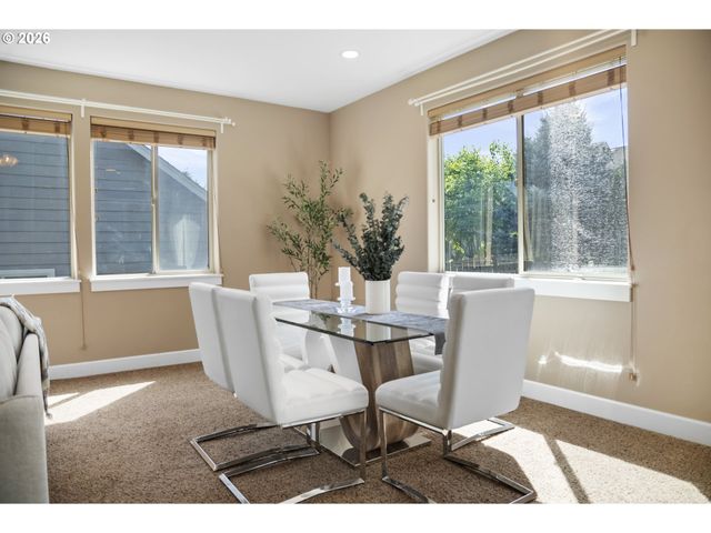 1964 Jamison Dr Se, Salem, OR 97306