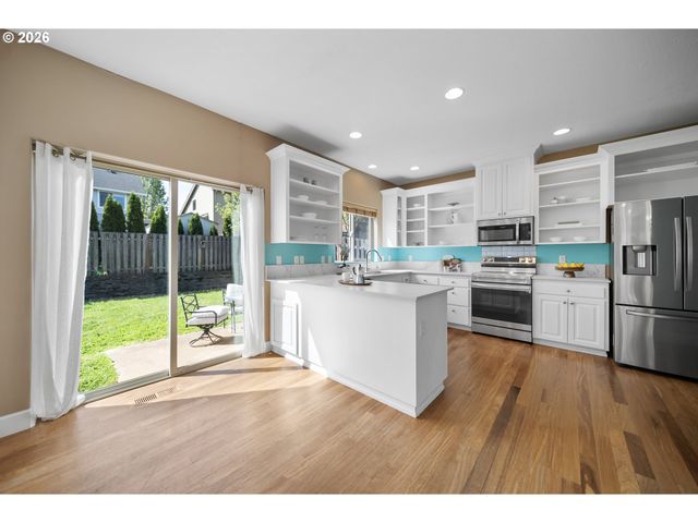 1964 Jamison Dr Se, Salem, OR 97306