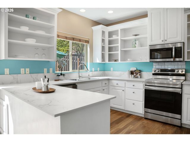 1964 Jamison Dr Se, Salem, OR 97306