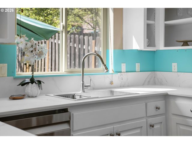 1964 Jamison Dr Se, Salem, OR 97306