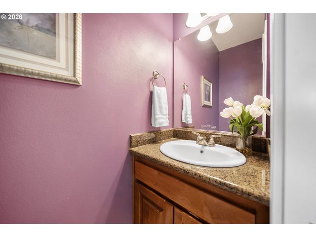 1964 Jamison Dr Se, Salem, OR 97306