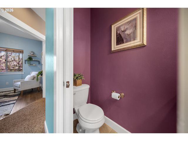 1964 Jamison Dr Se, Salem, OR 97306