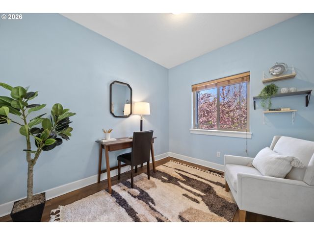 1964 Jamison Dr Se, Salem, OR 97306