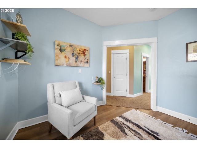 1964 Jamison Dr Se, Salem, OR 97306