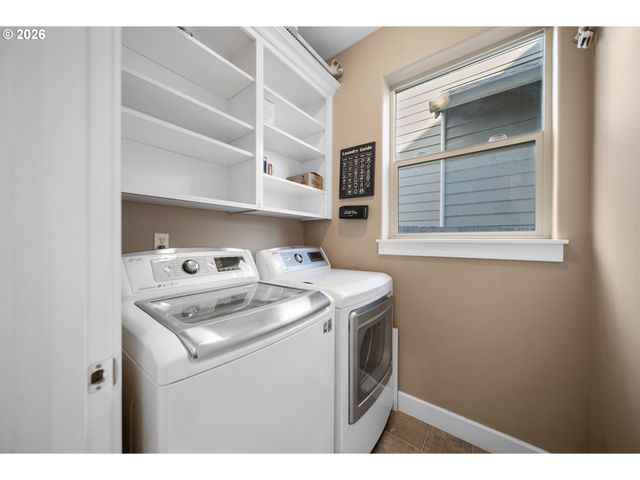 1964 Jamison Dr Se, Salem, OR 97306