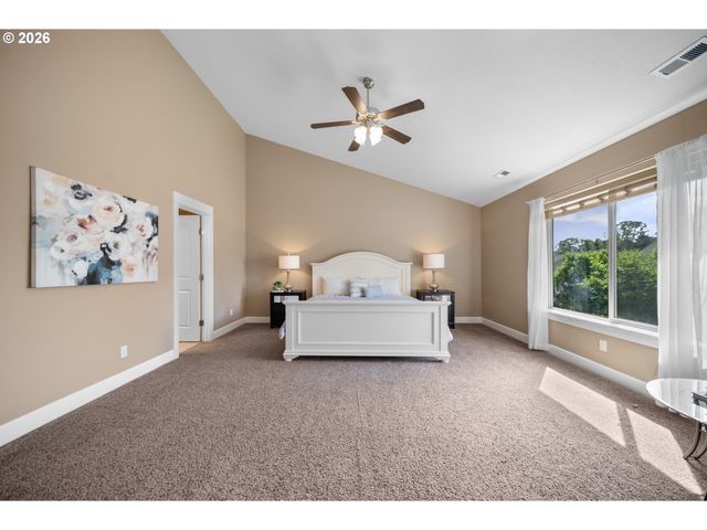 1964 Jamison Dr Se, Salem, OR 97306