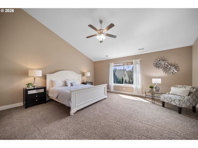 1964 Jamison Dr Se, Salem, OR 97306