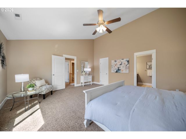 1964 Jamison Dr Se, Salem, OR 97306