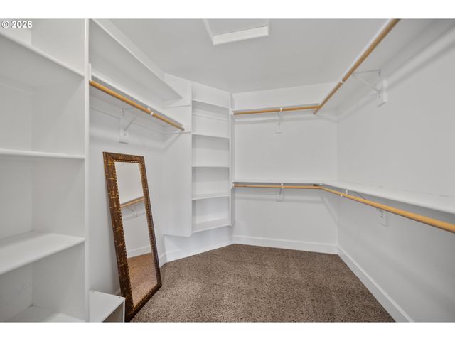 1964 Jamison Dr Se, Salem, OR 97306