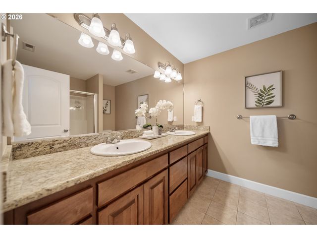 1964 Jamison Dr Se, Salem, OR 97306