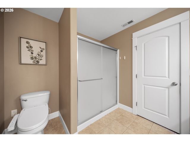 1964 Jamison Dr Se, Salem, OR 97306