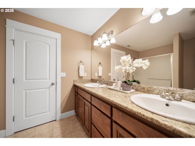 1964 Jamison Dr Se, Salem, OR 97306