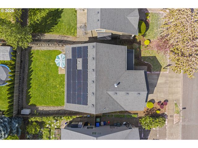 1964 Jamison Dr Se, Salem, OR 97306