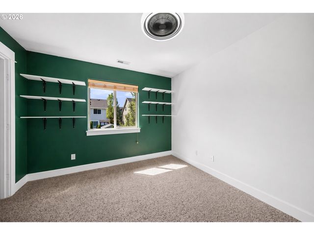 1964 Jamison Dr Se, Salem, OR 97306