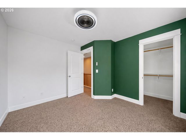 1964 Jamison Dr Se, Salem, OR 97306