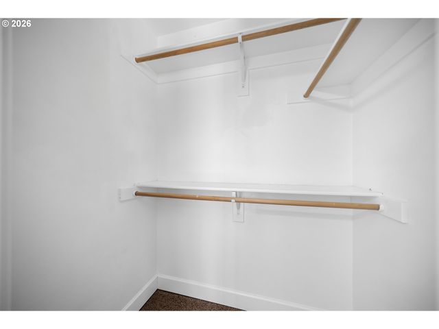 1964 Jamison Dr Se, Salem, OR 97306