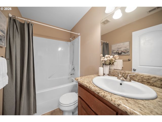 1964 Jamison Dr Se, Salem, OR 97306