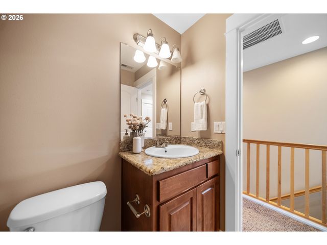 1964 Jamison Dr Se, Salem, OR 97306