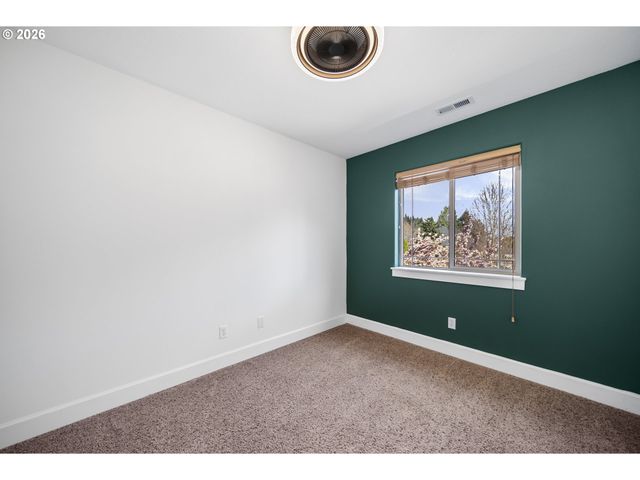 1964 Jamison Dr Se, Salem, OR 97306