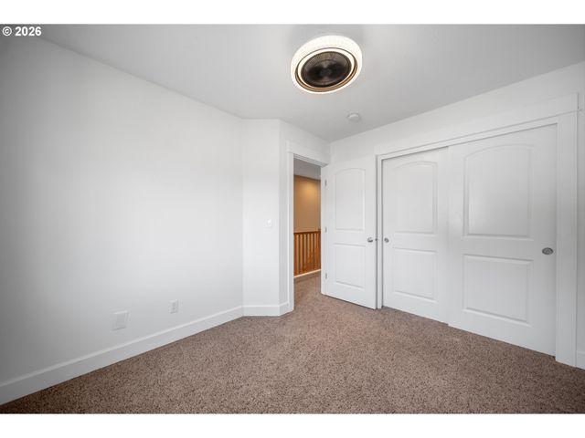 1964 Jamison Dr Se, Salem, OR 97306