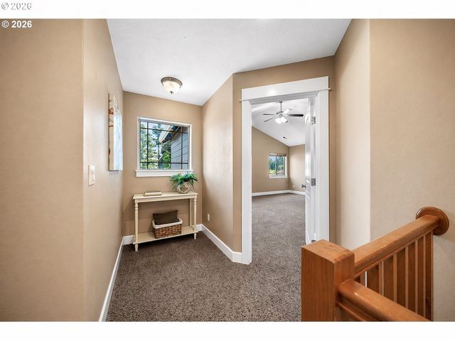 1964 Jamison Dr Se, Salem, OR 97306