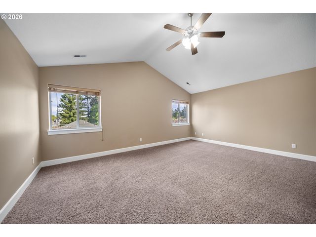 1964 Jamison Dr Se, Salem, OR 97306