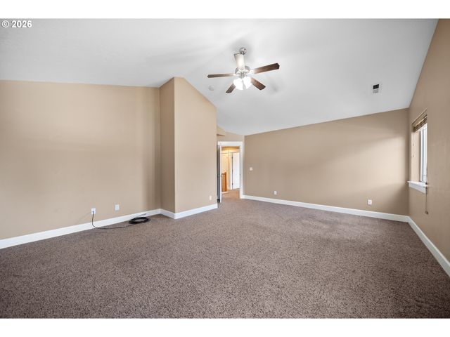 1964 Jamison Dr Se, Salem, OR 97306