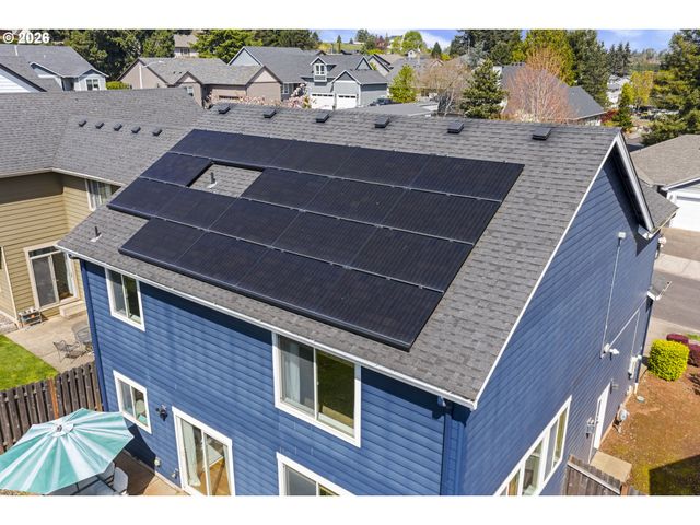 1964 Jamison Dr Se, Salem, OR 97306