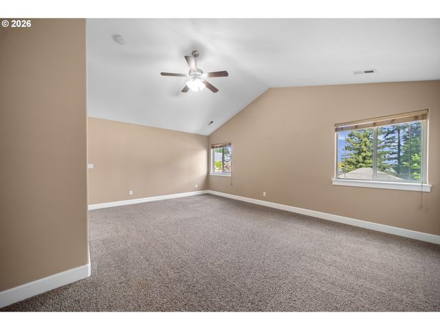 1964 Jamison Dr Se, Salem, OR 97306