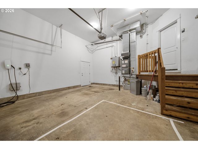 1964 Jamison Dr Se, Salem, OR 97306