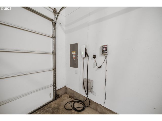 1964 Jamison Dr Se, Salem, OR 97306