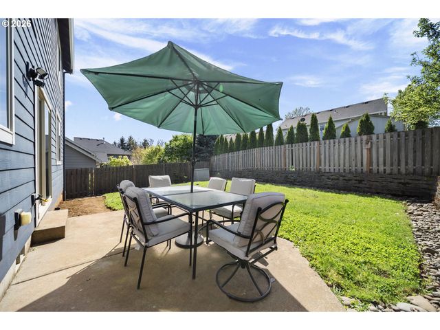 1964 Jamison Dr Se, Salem, OR 97306