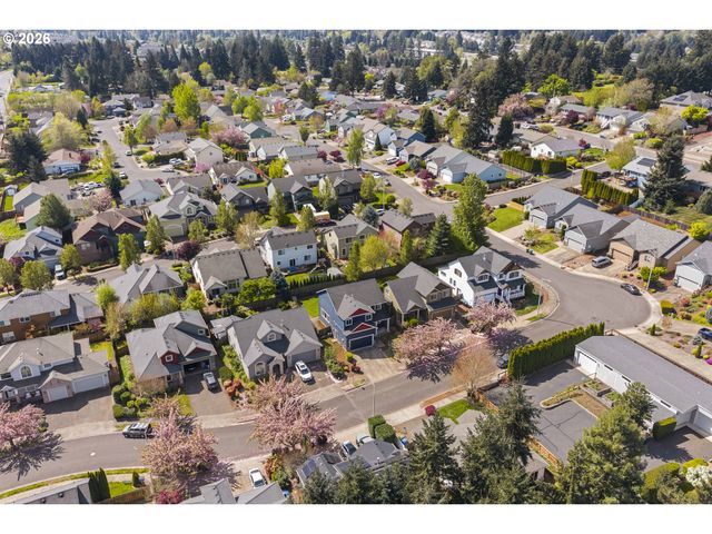 1964 Jamison Dr Se, Salem, OR 97306