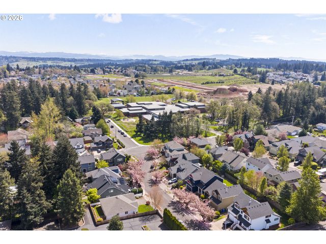 1964 Jamison Dr Se, Salem, OR 97306