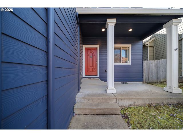 1964 Jamison Dr Se, Salem, OR 97306