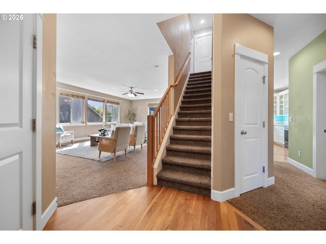 1964 Jamison Dr Se, Salem, OR 97306