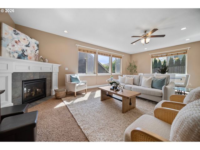 1964 Jamison Dr Se, Salem, OR 97306