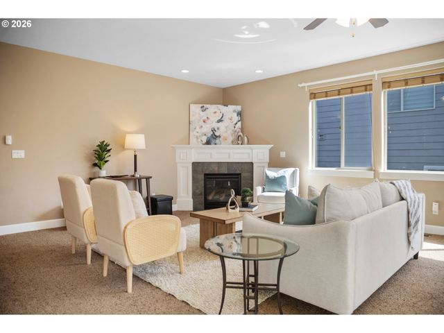 1964 Jamison Dr Se, Salem, OR 97306