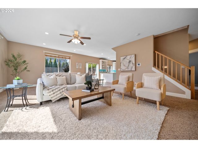 1964 Jamison Dr Se, Salem, OR 97306