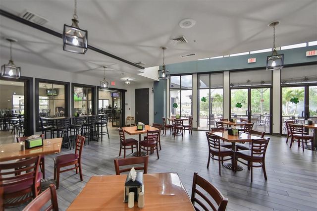2310 GAINESBOROUGH LOOP, Sun City Center, FL 33573