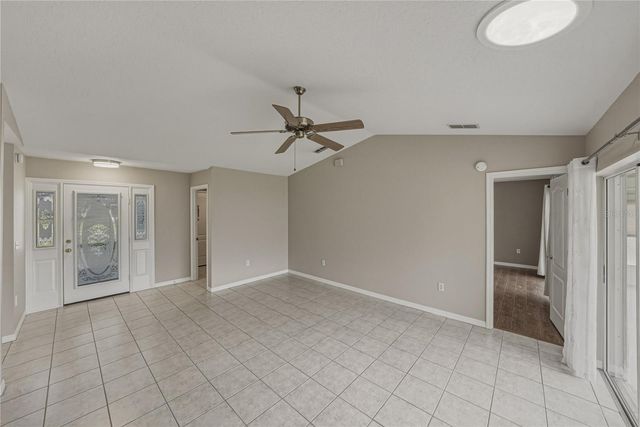 10817 HOCK LANE, San Antonio, FL 33576