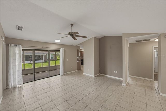 10817 HOCK LANE, San Antonio, FL 33576