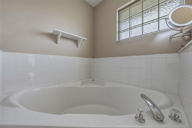 10817 HOCK LANE, San Antonio, FL 33576