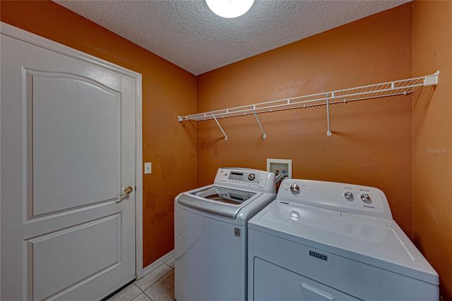 10817 HOCK LANE, San Antonio, FL 33576