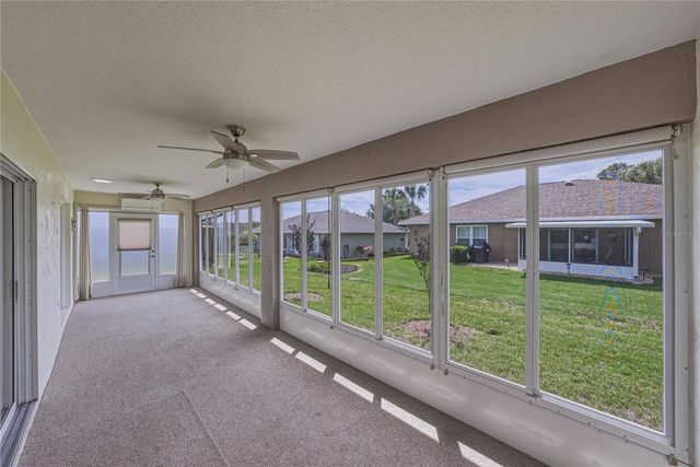 10817 HOCK LANE, San Antonio, FL 33576