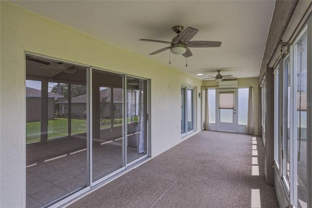 10817 HOCK LANE, San Antonio, FL 33576