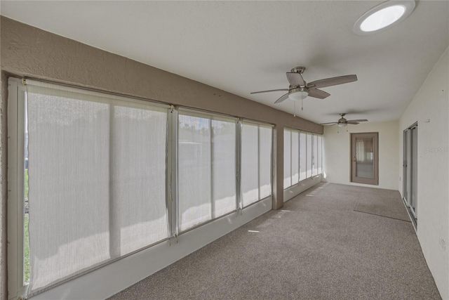 10817 HOCK LANE, San Antonio, FL 33576