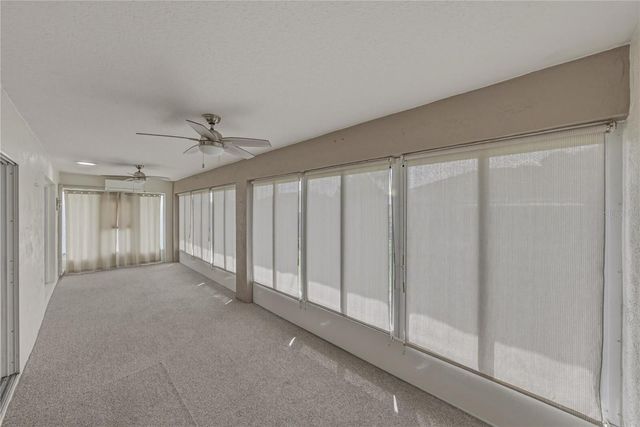 10817 HOCK LANE, San Antonio, FL 33576