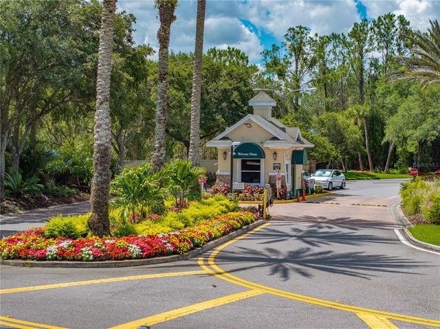 10817 HOCK LANE, San Antonio, FL 33576